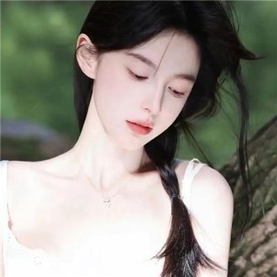 猎心之迷毒之罪