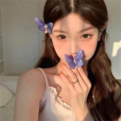 穿越获得满级悟性