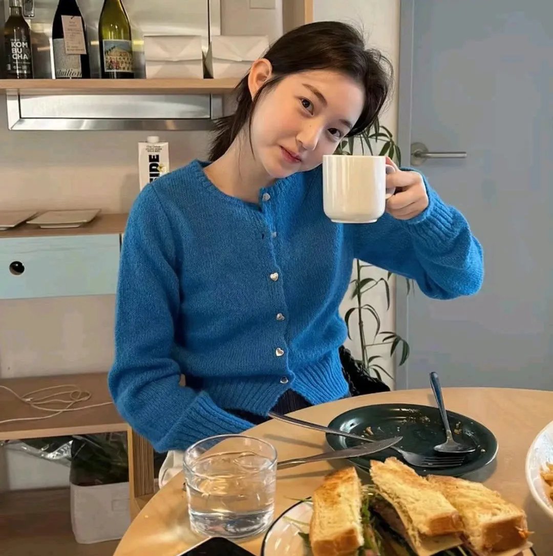 今朝归来谢君恩